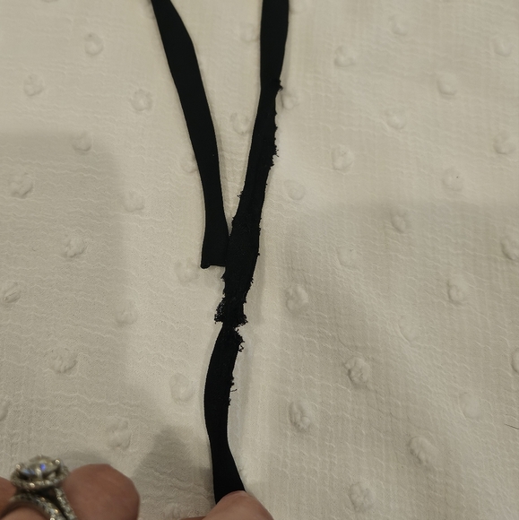 NOT FOR SALE DO NOT PURCHASE - Picture 5 of 7